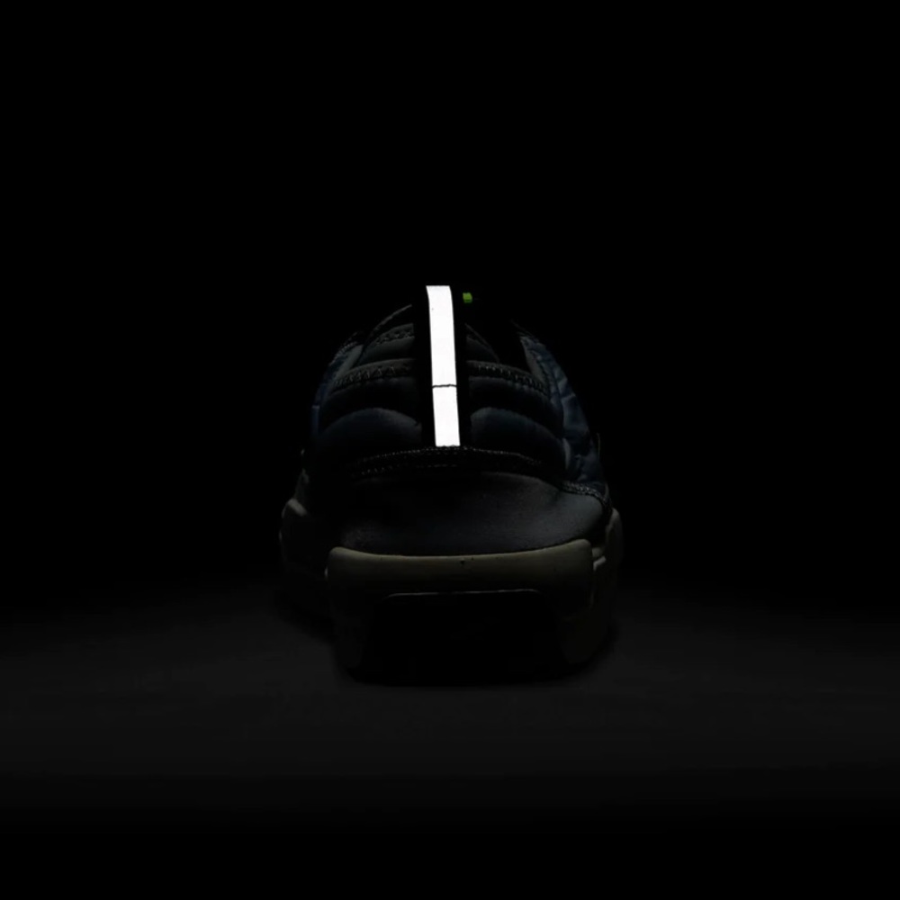 Nike Offline Pack (Wolf Grey/Summit White) - Picture 13 of 15